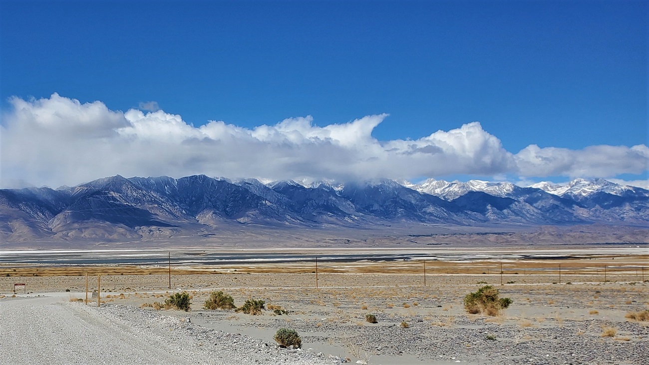 Name:  25-20220422_105356.jpg
Views: 4007
Size:  374.0 KB