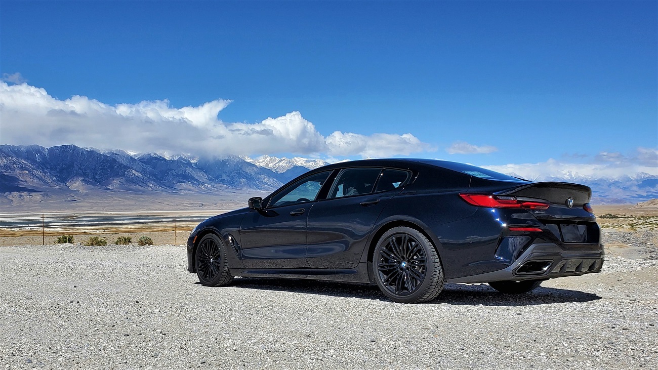 Name:  Car44.jpg
Views: 4023
Size:  415.9 KB