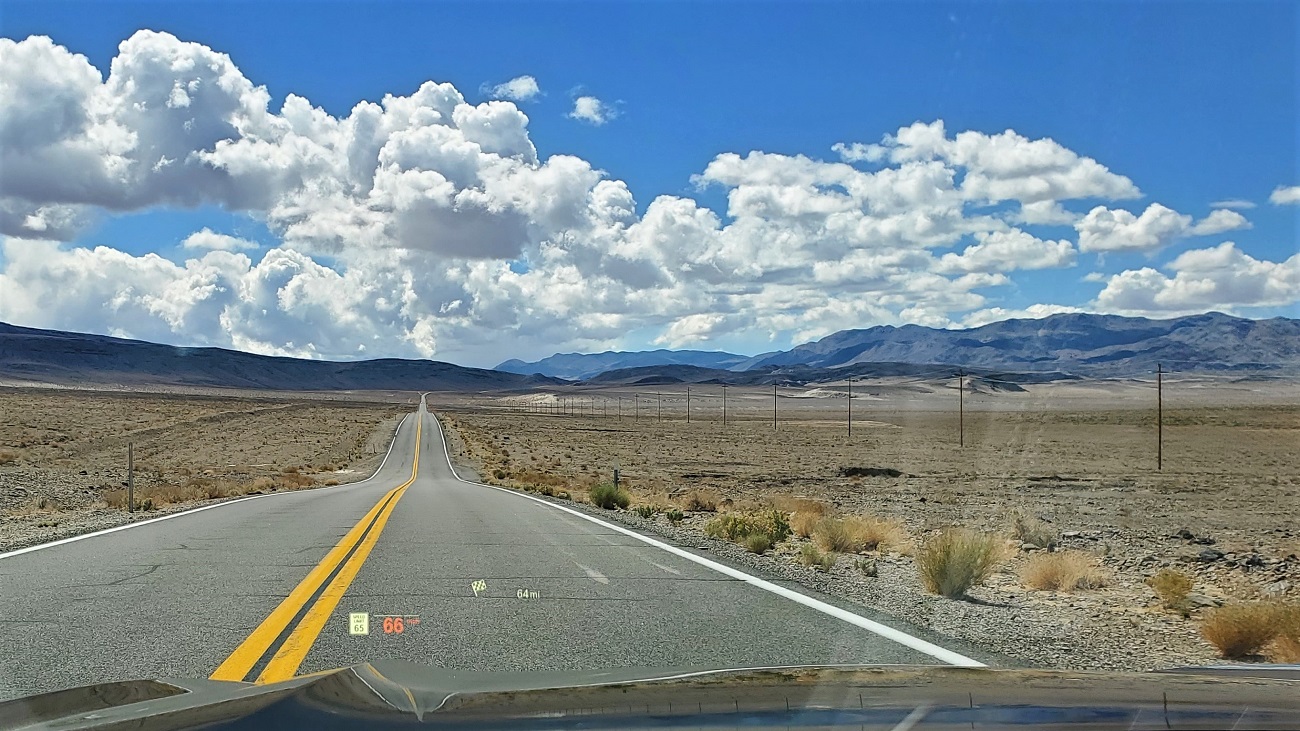 Name:  26-20220422_110230.jpg
Views: 4042
Size:  414.1 KB