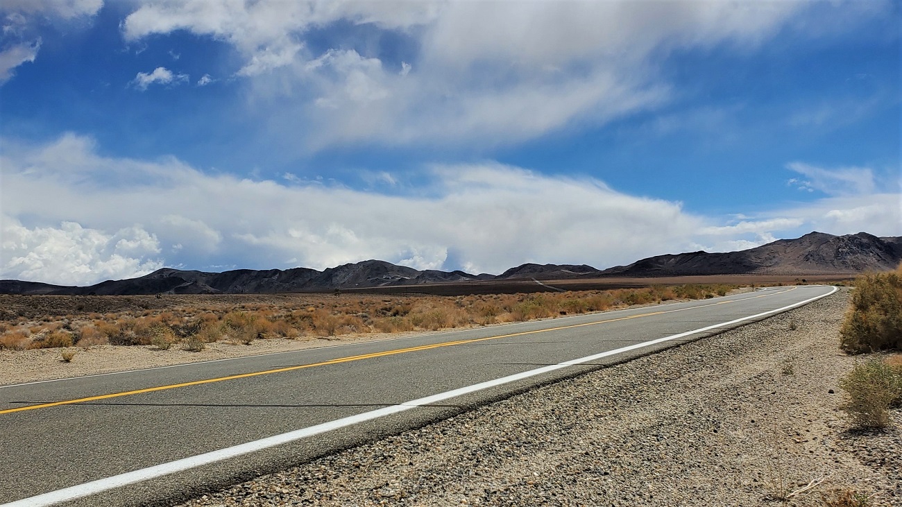 Name:  27-20220422_111259.jpg
Views: 4019
Size:  407.3 KB