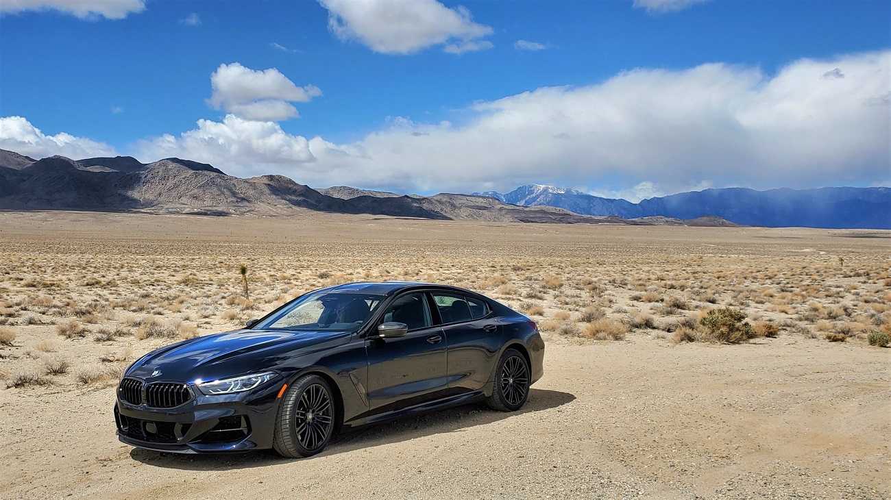 Name:  Car46.jpg
Views: 3985
Size:  423.1 KB