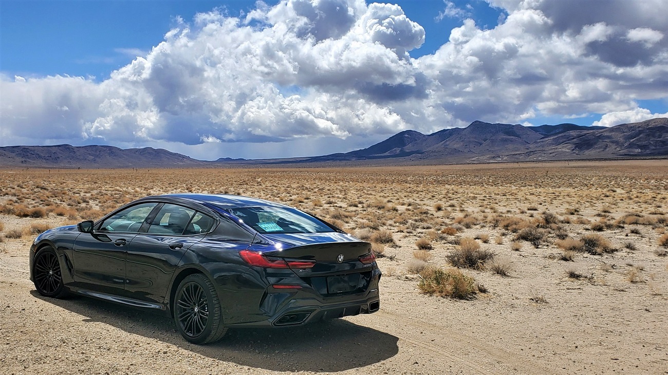 Name:  Car47.jpg
Views: 4019
Size:  469.5 KB