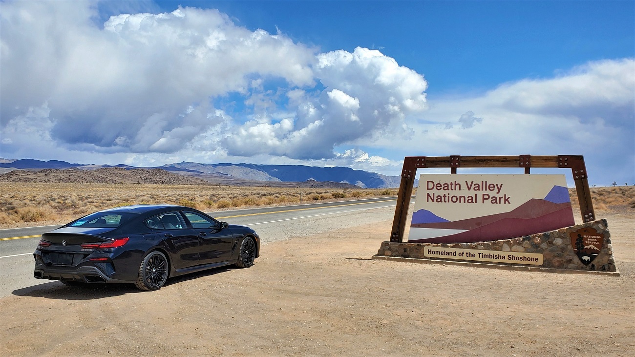 Name:  Car48.jpg
Views: 4010
Size:  368.4 KB