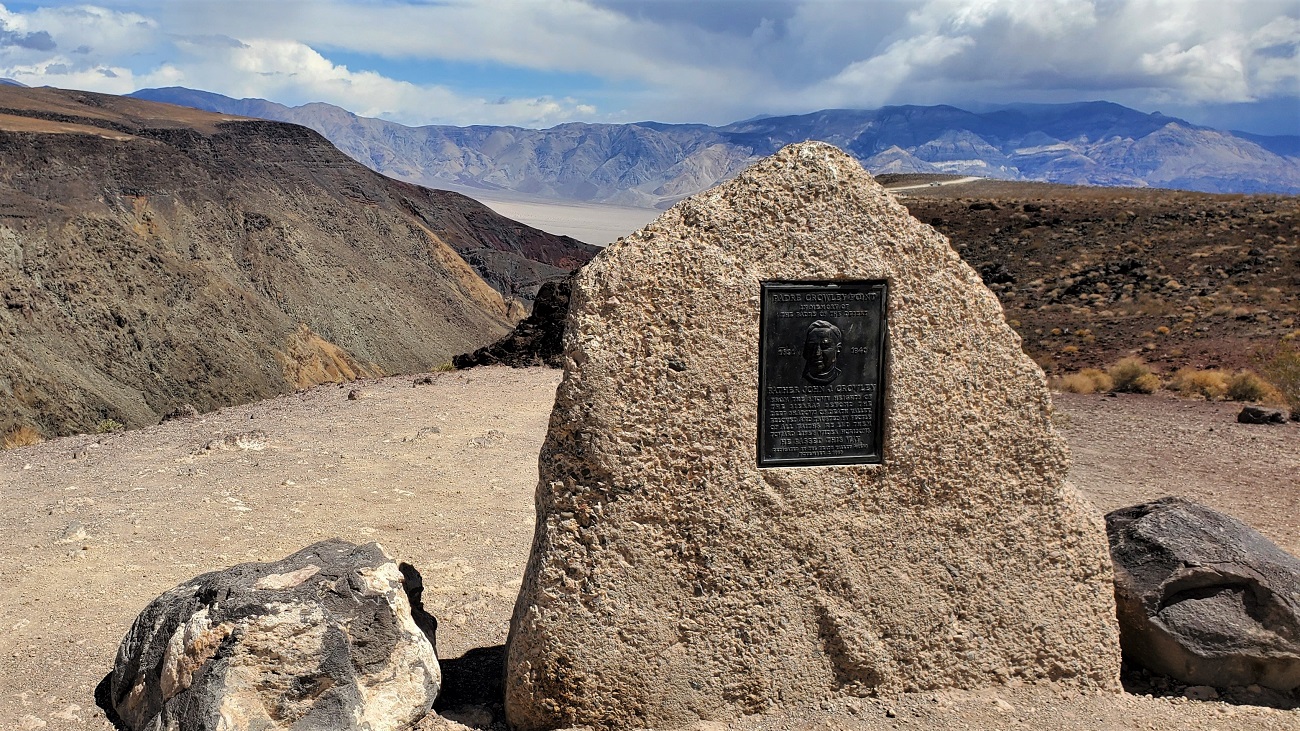 Name:  28-20220422_113603.jpg
Views: 4022
Size:  613.2 KB