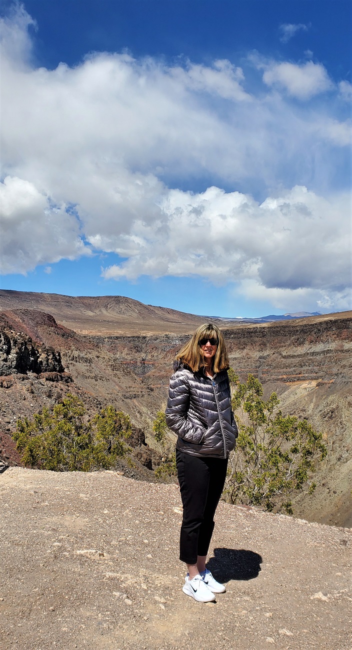 Name:  29-20220422_113632.jpg
Views: 4003
Size:  432.9 KB