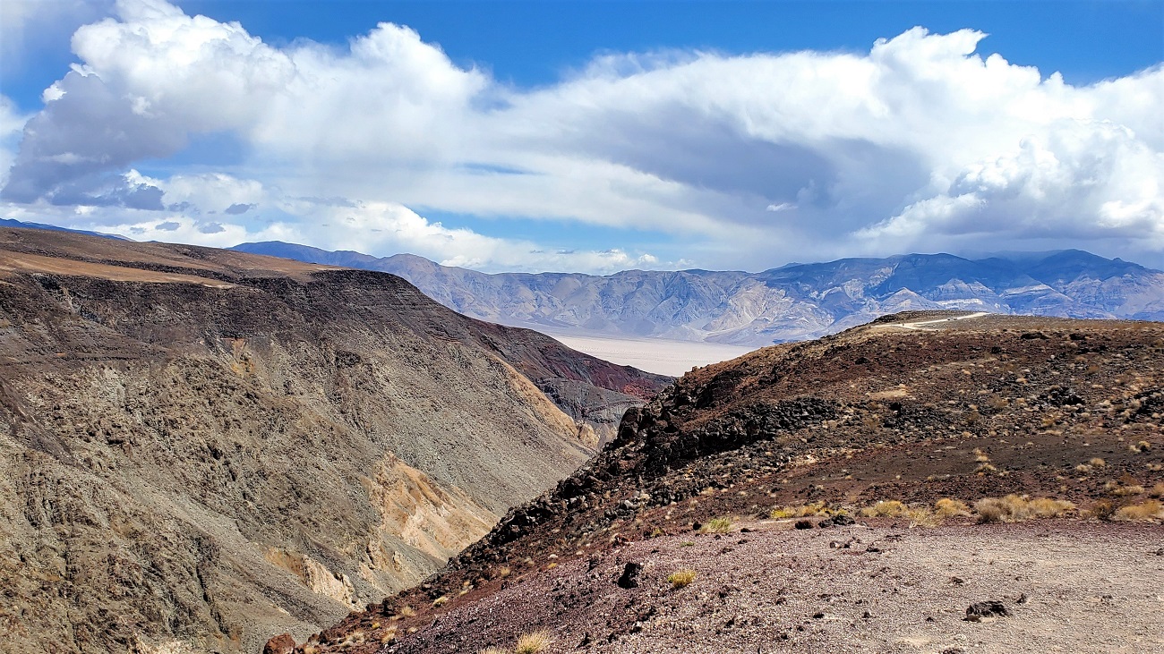 Name:  30-20220422_113714.jpg
Views: 4001
Size:  528.9 KB