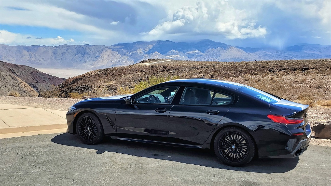 Name:  Car49.jpg
Views: 4017
Size:  433.1 KB