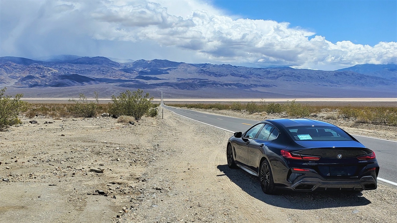 Name:  Car50.jpg
Views: 3984
Size:  480.0 KB