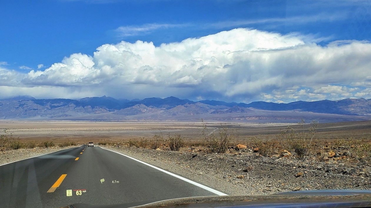 Name:  32-20220422_122214.jpg
Views: 3973
Size:  246.3 KB