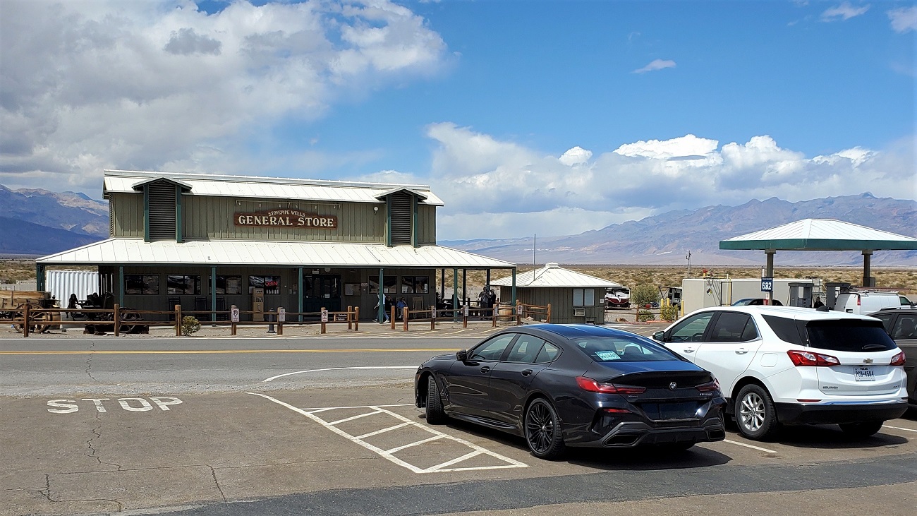 Name:  Car52.jpg
Views: 3937
Size:  381.3 KB