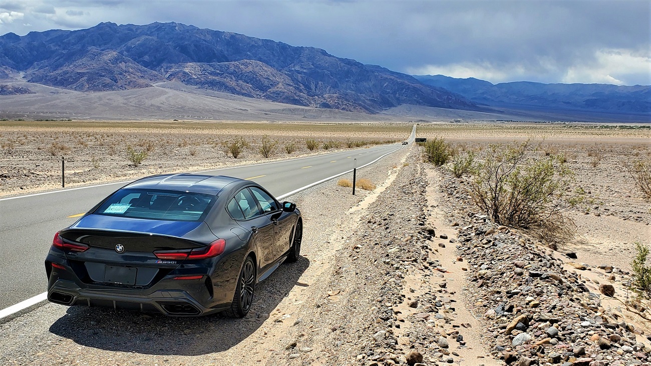 Name:  Car53.jpg
Views: 4010
Size:  571.9 KB