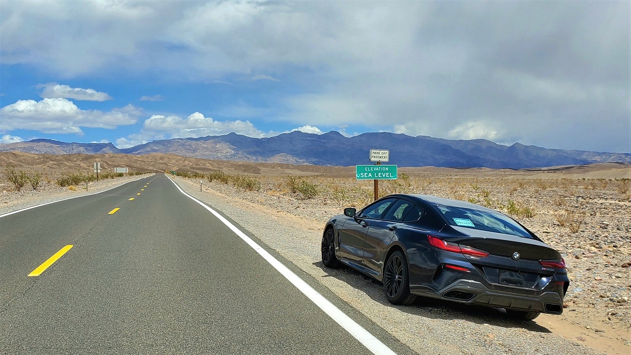 Name:  Car54.jpg
Views: 3957
Size:  430.0 KB