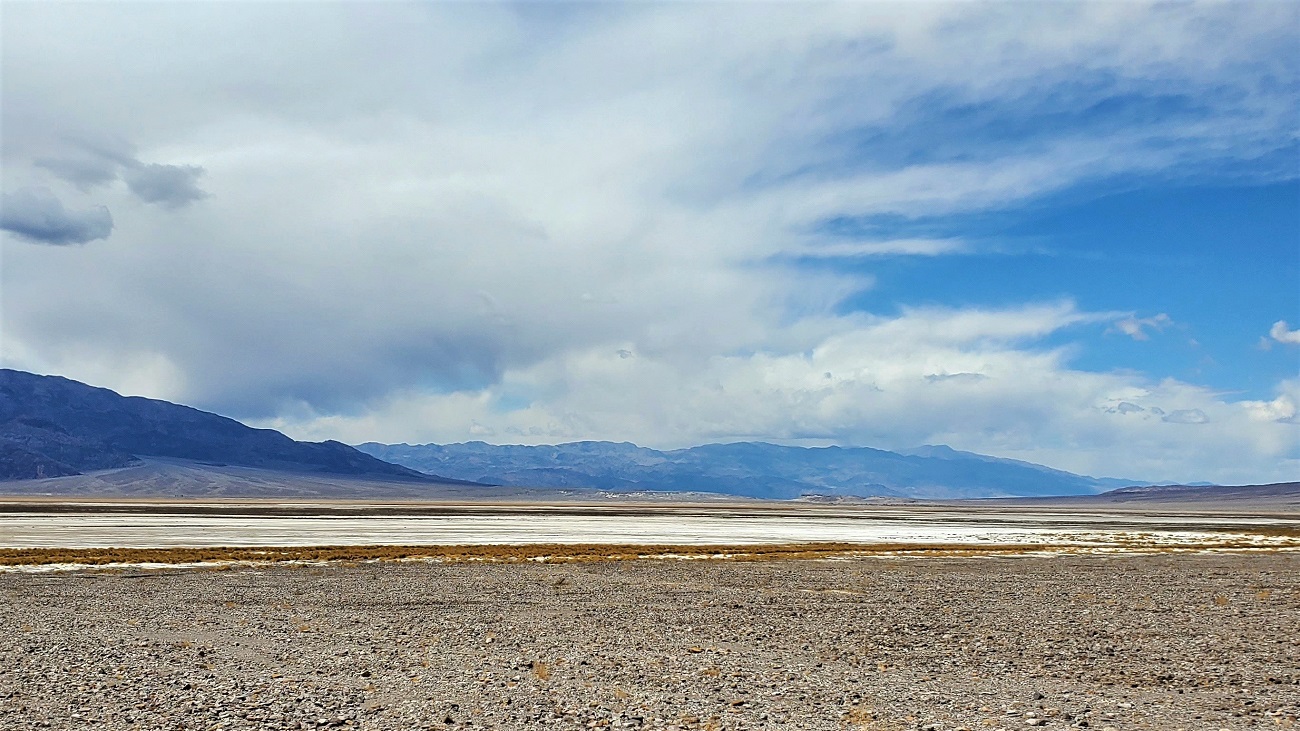 Name:  34-20220422_133644.jpg
Views: 3965
Size:  389.4 KB