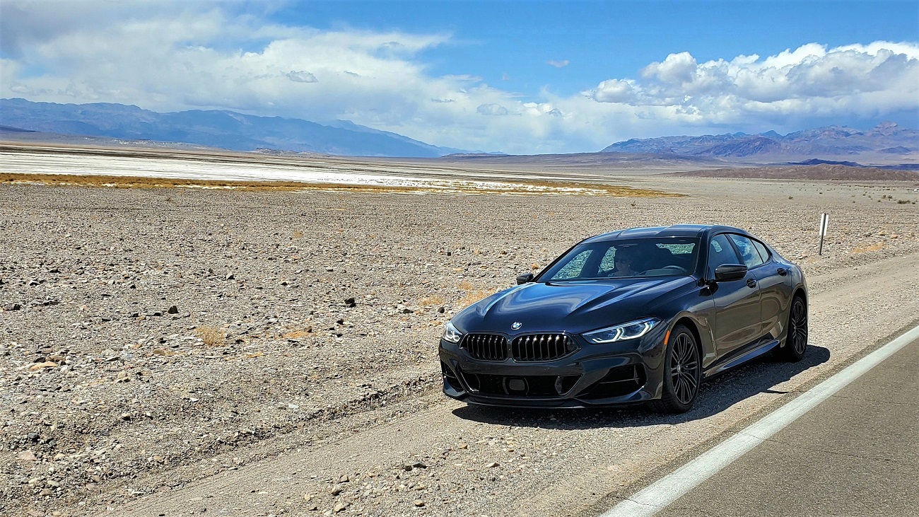 Name:  Car55.jpg
Views: 3983
Size:  570.1 KB