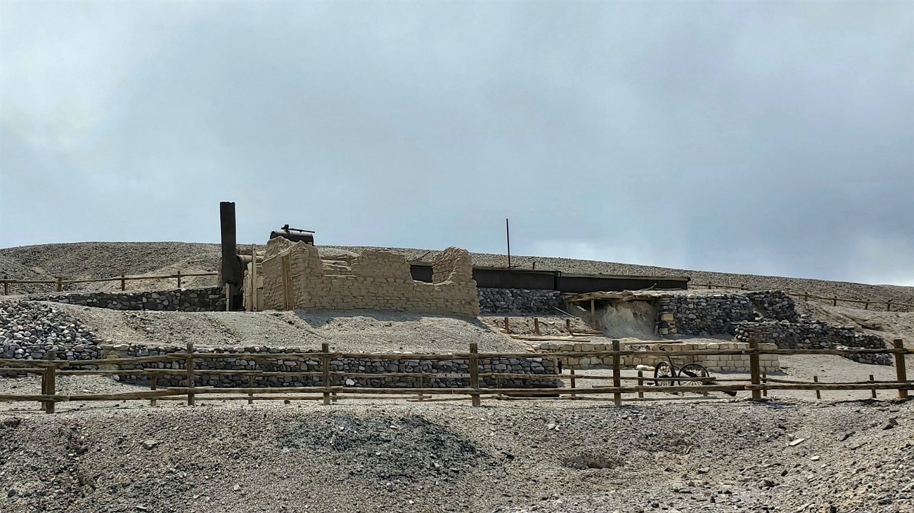 Name:  35-20220422_134747.jpg
Views: 3954
Size:  405.6 KB