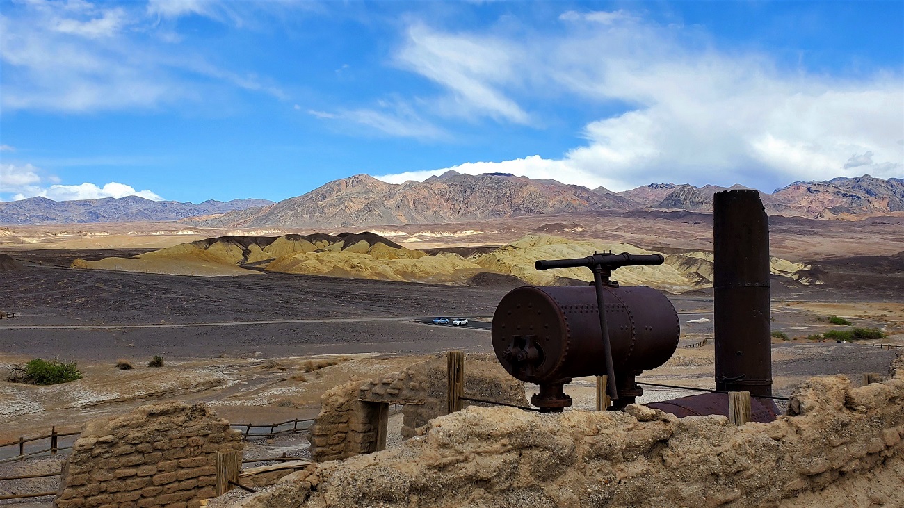 Name:  36-20220422_135342.jpg
Views: 3908
Size:  424.6 KB