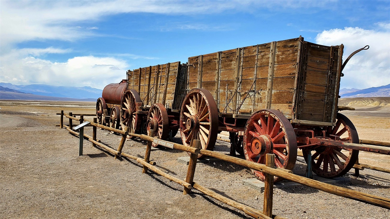 Name:  38-20220422_134856.jpg
Views: 3920
Size:  520.7 KB