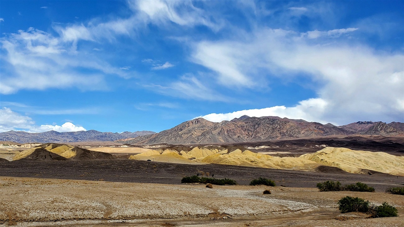 Name:  39-20220422_135102.jpg
Views: 3959
Size:  394.1 KB