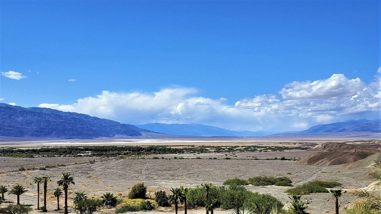 Name:  41-20220422_145024.jpg
Views: 3878
Size:  377.4 KB