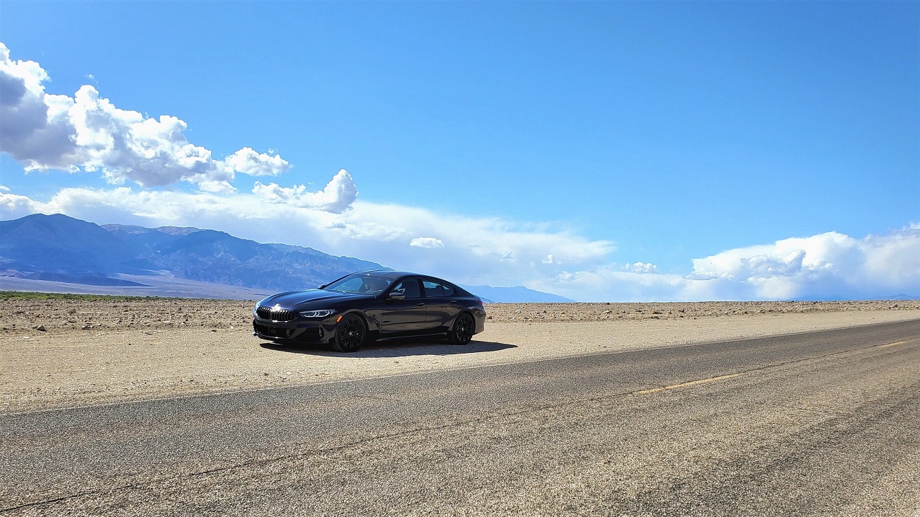 Name:  Car57.jpg
Views: 3826
Size:  426.2 KB