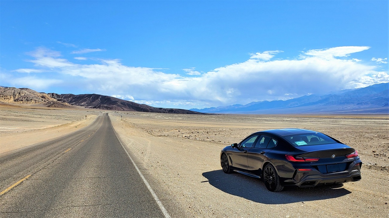 Name:  Car58.jpg
Views: 3832
Size:  409.6 KB