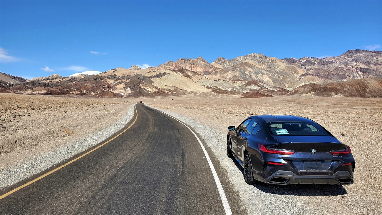 Name:  Car59.jpg
Views: 3886
Size:  478.0 KB