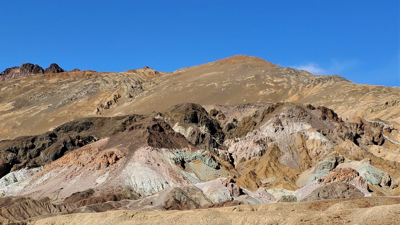 Name:  45-20220422_155810.jpg
Views: 3860
Size:  452.2 KB