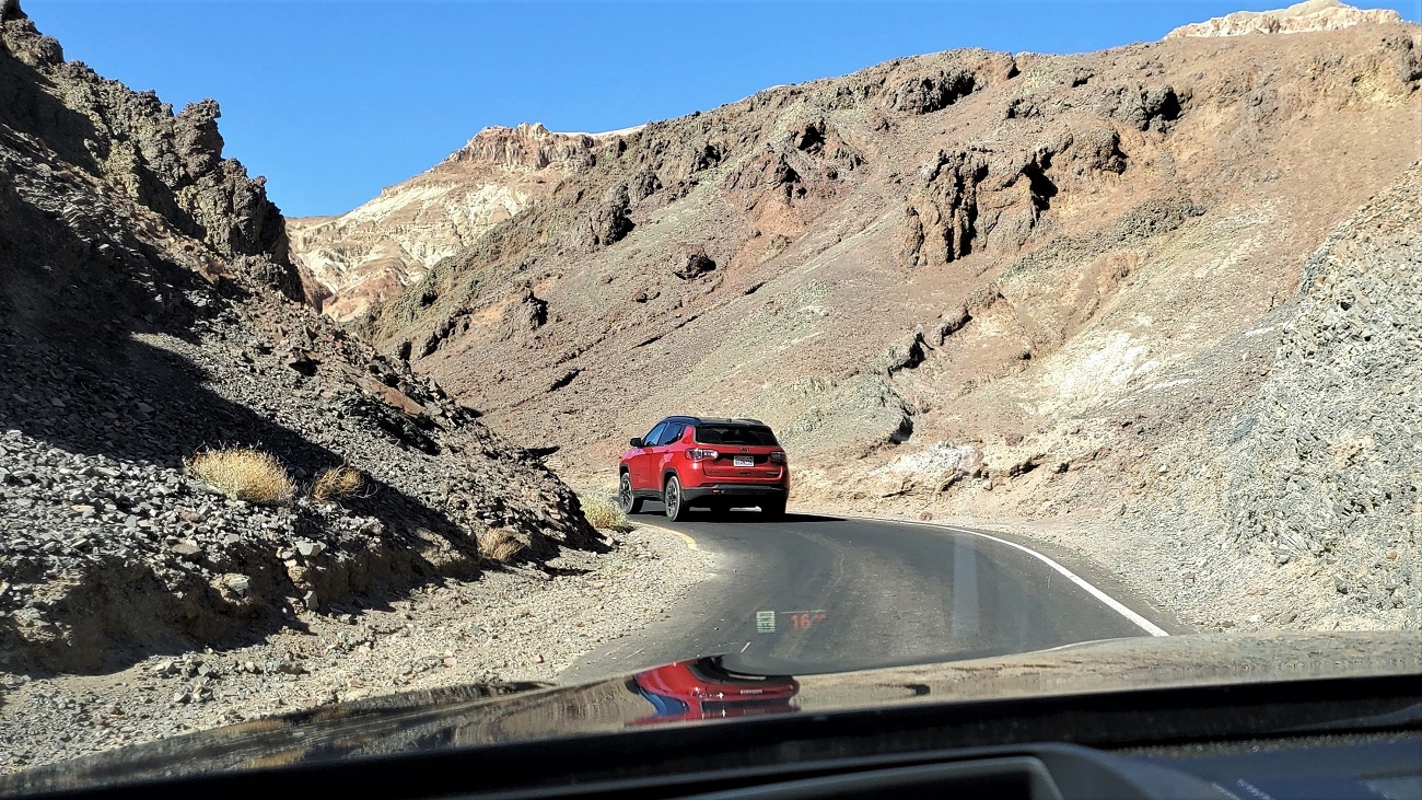 Name:  46-20220422_161151.jpg
Views: 3890
Size:  577.8 KB