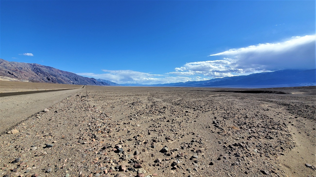 Name:  47-20220422_162352.jpg
Views: 3866
Size:  528.7 KB