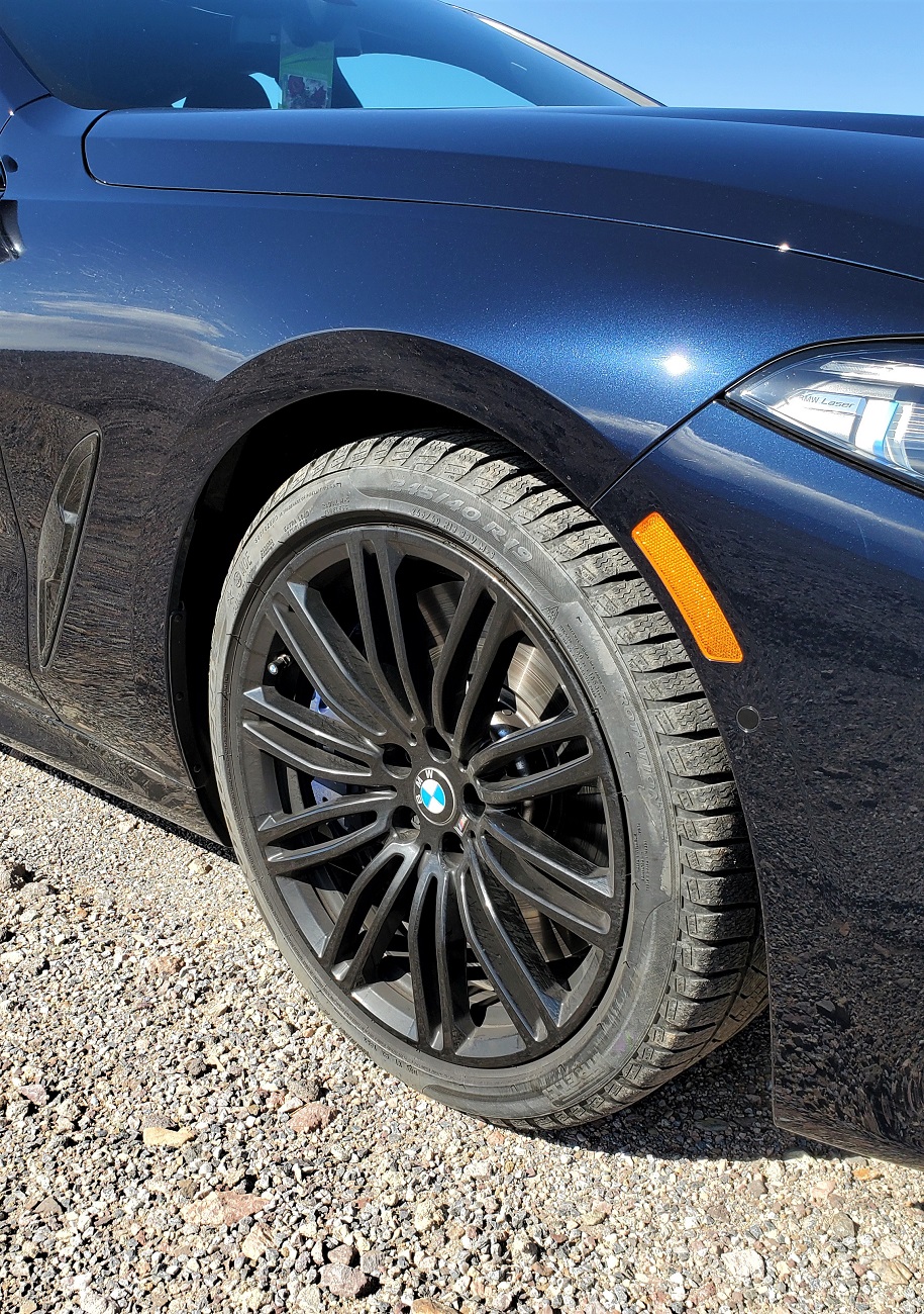 Name:  Car63.jpg
Views: 3822
Size:  700.4 KB