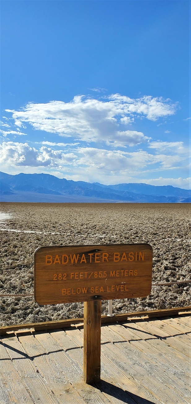 Name:  48-20220422_163818.jpg
Views: 3816
Size:  368.9 KB