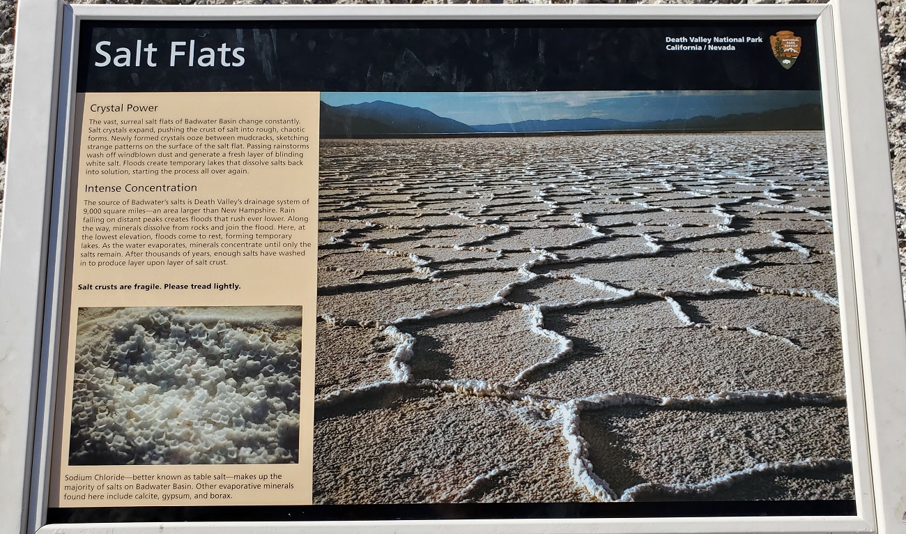 Name:  49-20220422_163848.jpg
Views: 3787
Size:  509.5 KB