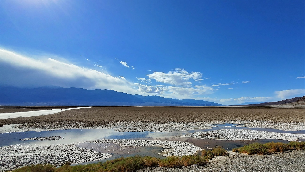 Name:  50-20220422_163616.jpg
Views: 3816
Size:  356.1 KB