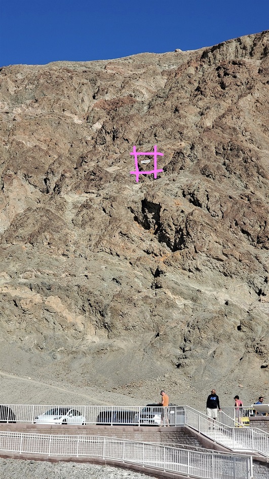 Name:  51-Inked20220422_163934_LI.jpg
Views: 3755
Size:  338.2 KB