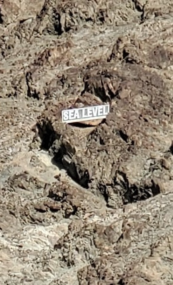 Name:  52-Sea Level.jpg
Views: 3754
Size:  192.4 KB