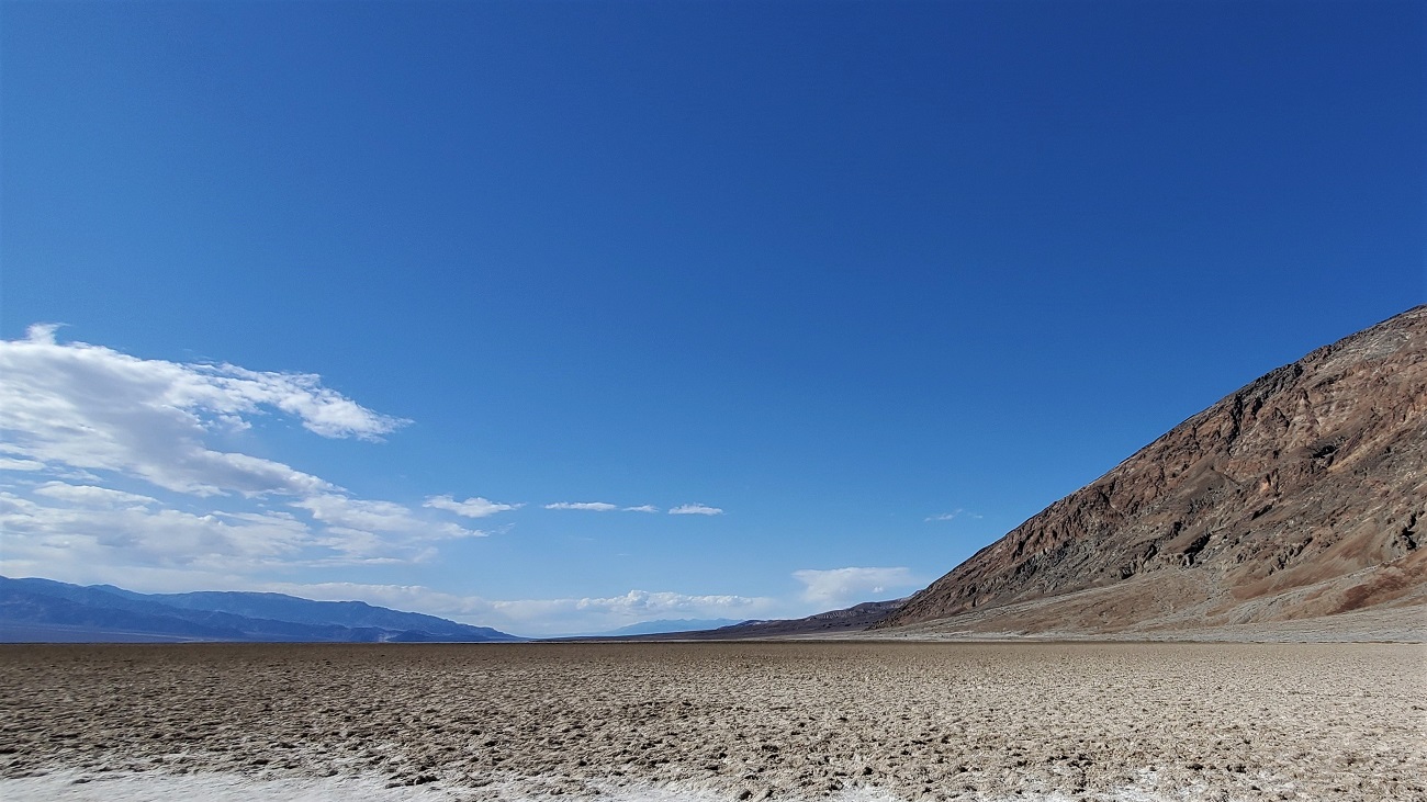 Name:  53-20220422_164037.jpg
Views: 3773
Size:  324.1 KB