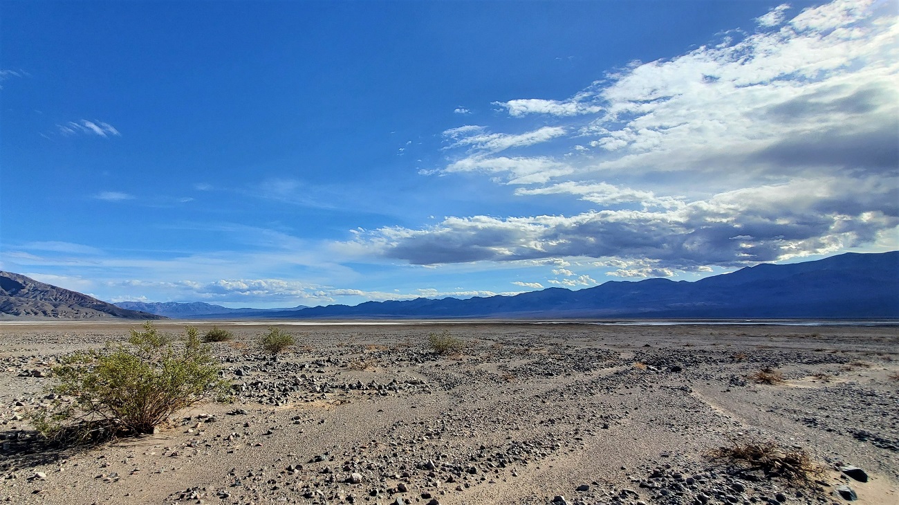 Name:  54-20220422_170151.jpg
Views: 3779
Size:  447.0 KB