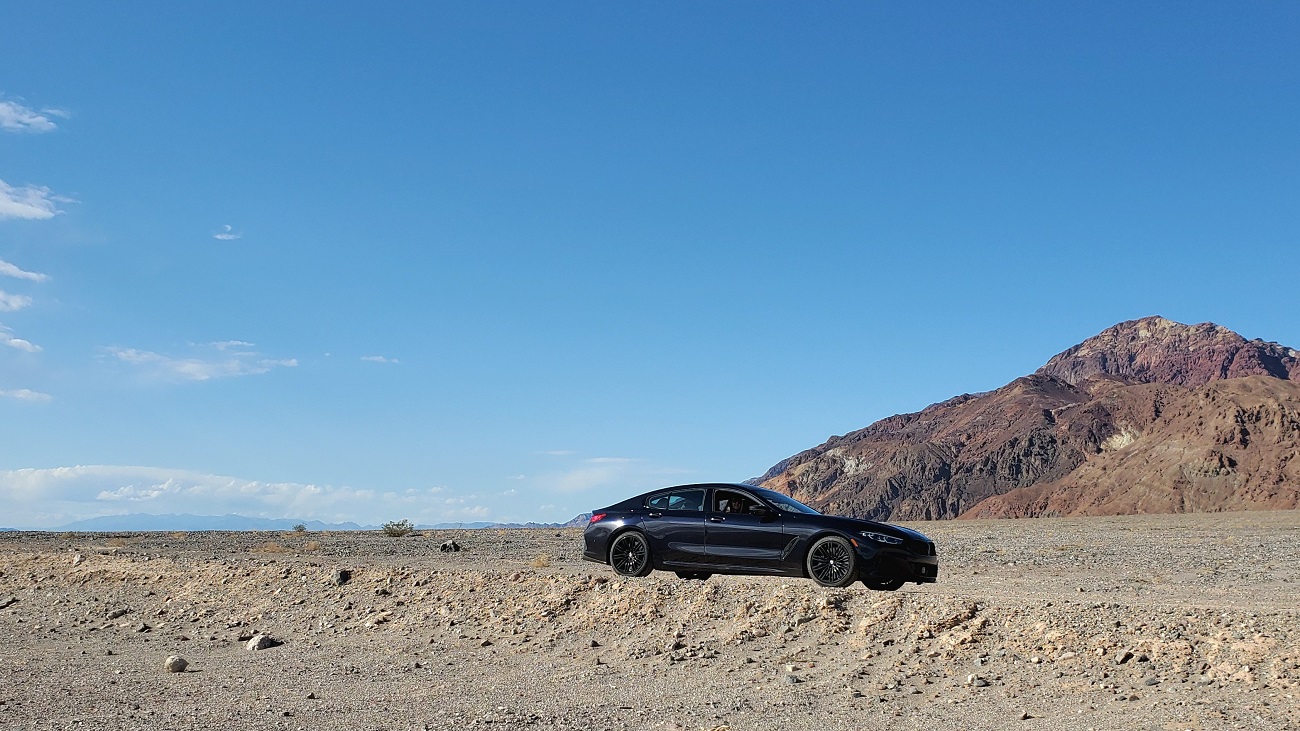 Name:  Car64.jpg
Views: 3759
Size:  360.6 KB