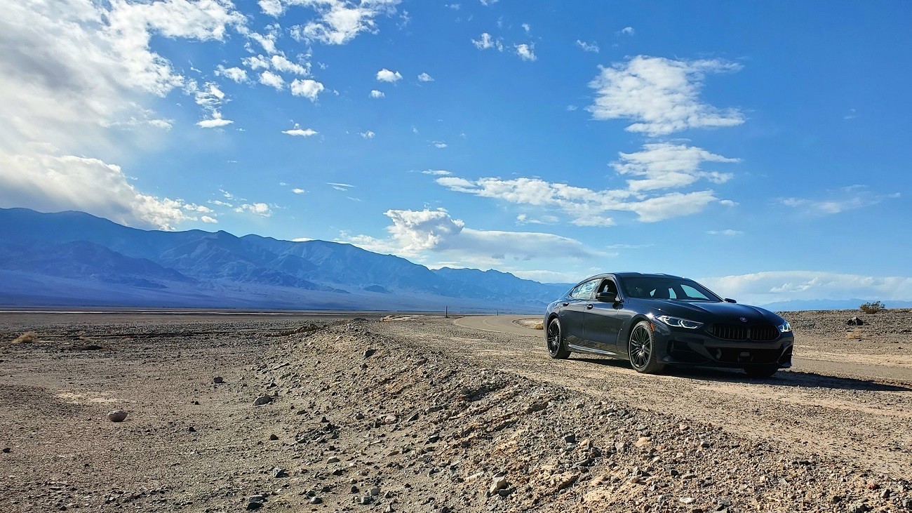 Name:  Car66.jpg
Views: 3777
Size:  456.7 KB