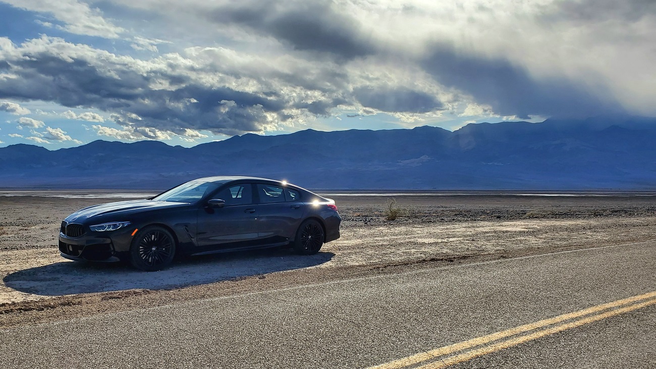 Name:  Car67.jpg
Views: 3750
Size:  442.5 KB