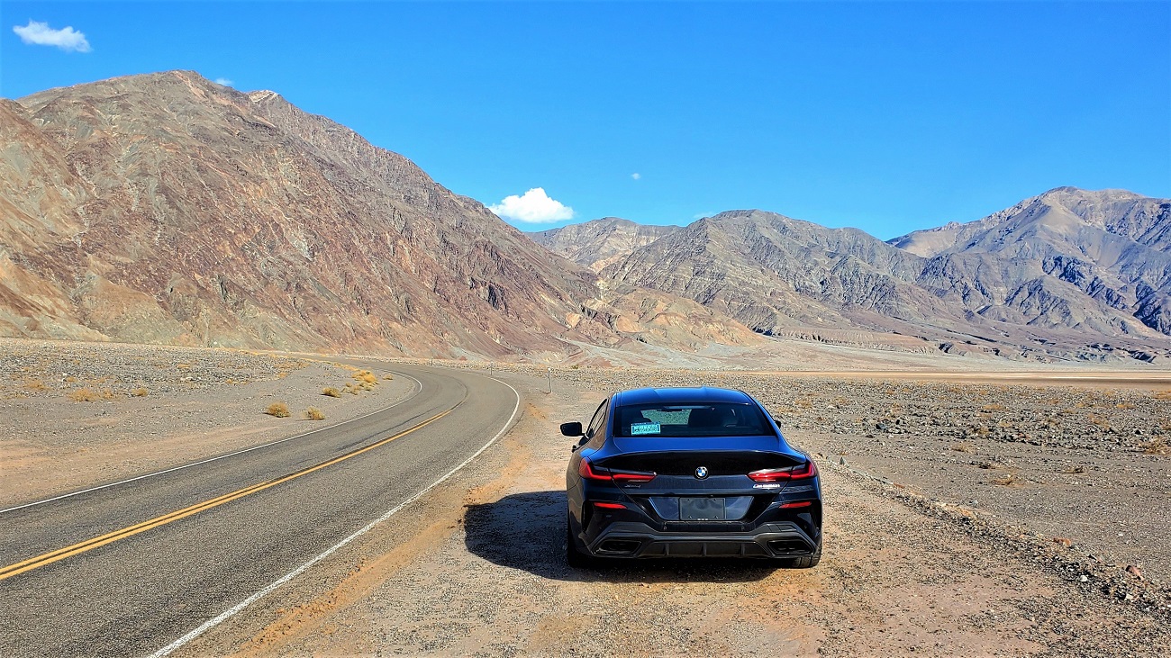 Name:  Car70.jpg
Views: 3756
Size:  531.7 KB