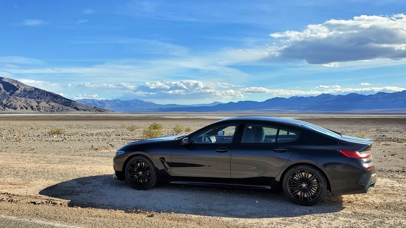 Name:  Car71.jpg
Views: 3769
Size:  410.8 KB