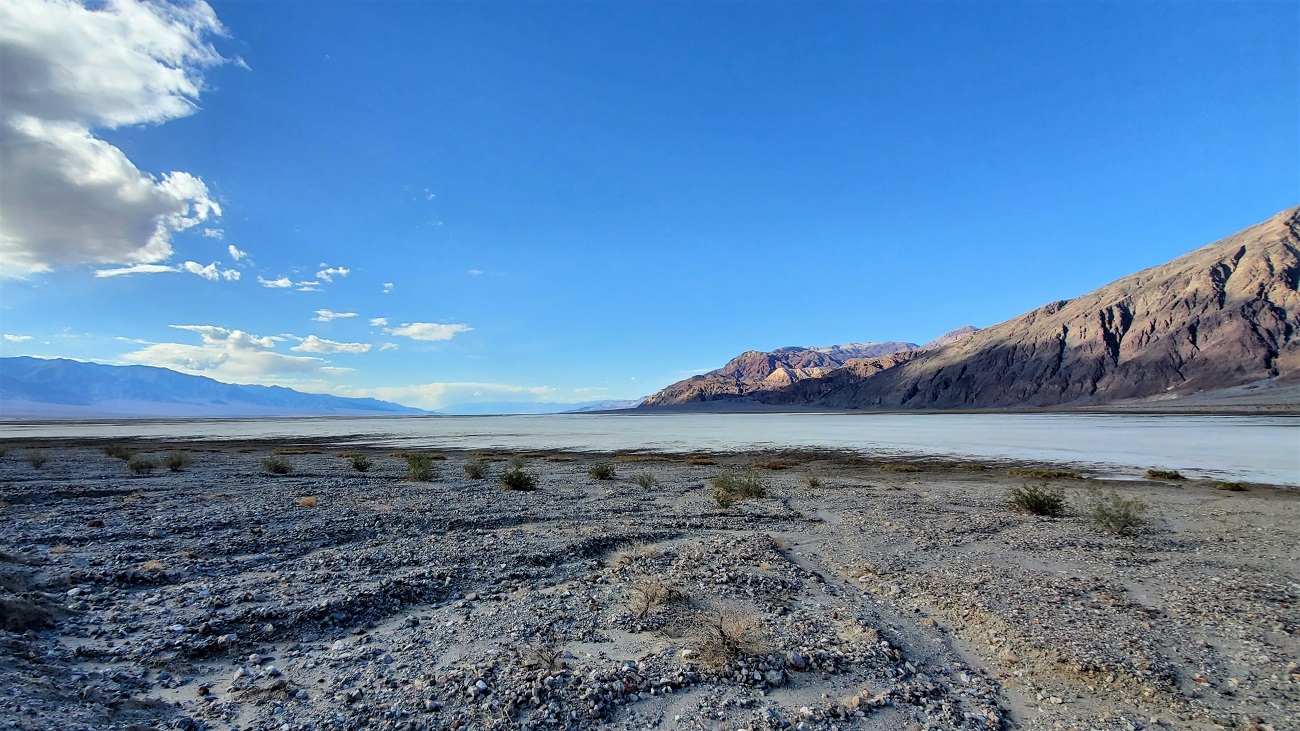 Name:  57-20220422_171200.jpg
Views: 3759
Size:  421.4 KB