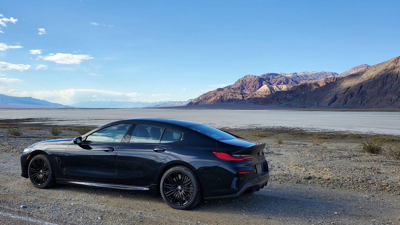 Name:  Car72.jpg
Views: 3718
Size:  391.3 KB