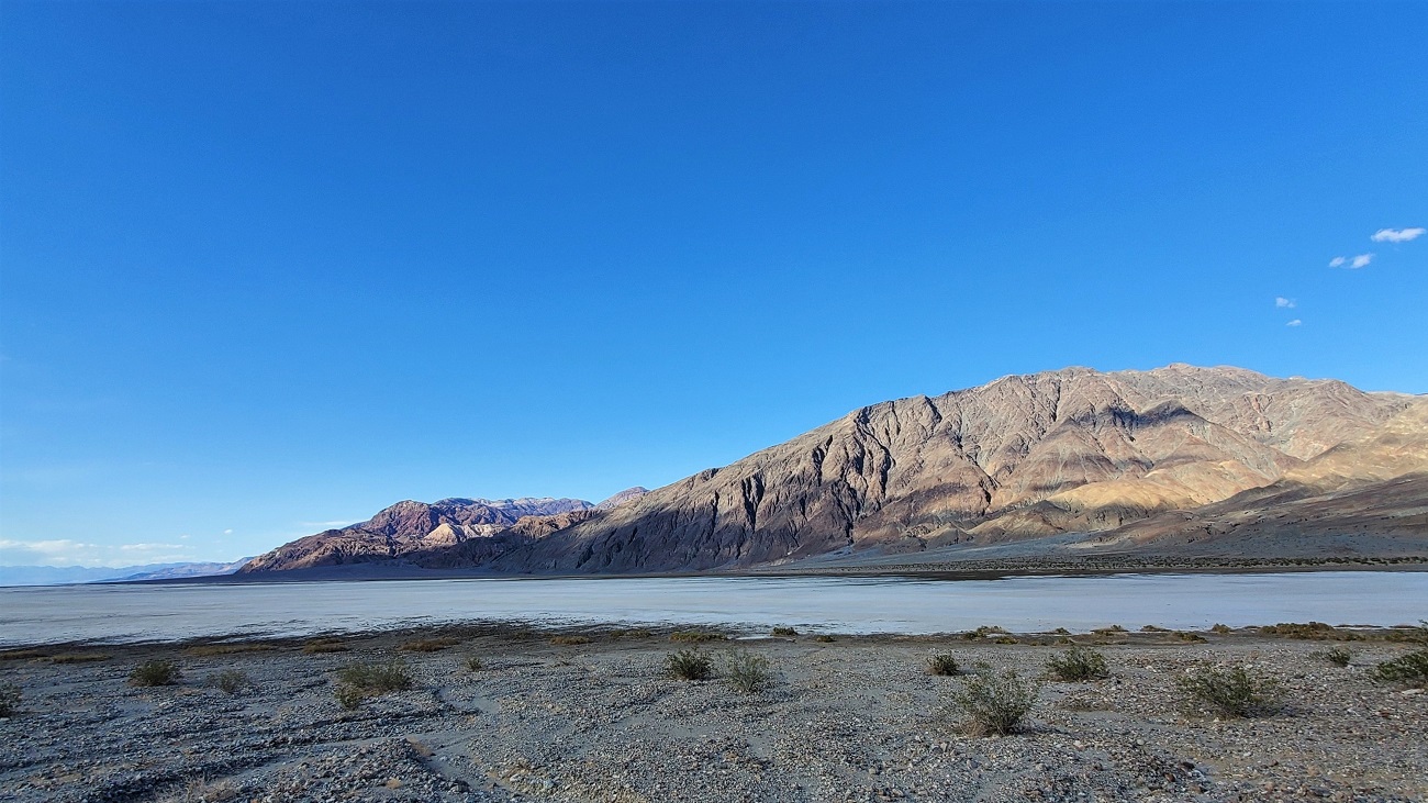 Name:  58-20220422_171152.jpg
Views: 3716
Size:  365.9 KB