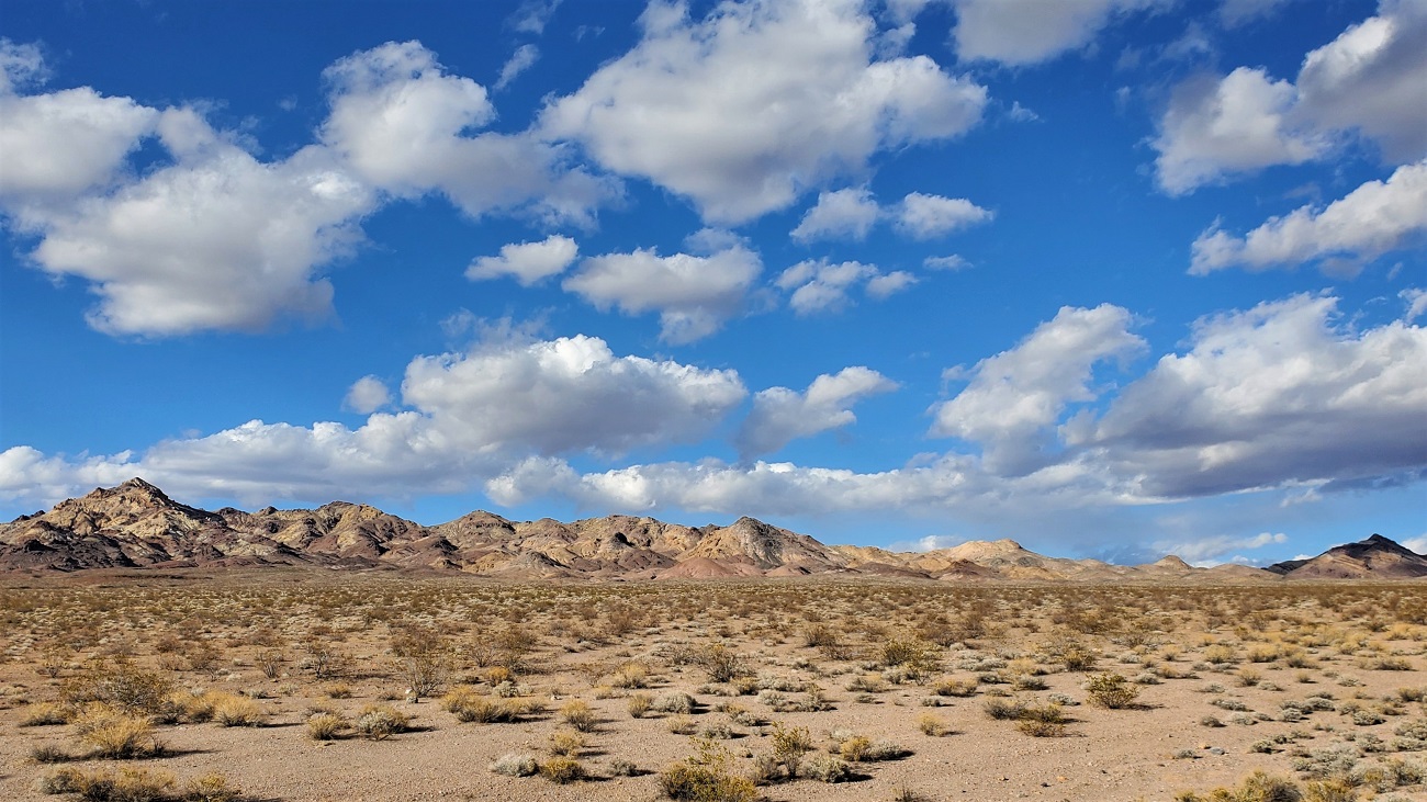 Name:  59-20220422_173952.jpg
Views: 3737
Size:  380.0 KB