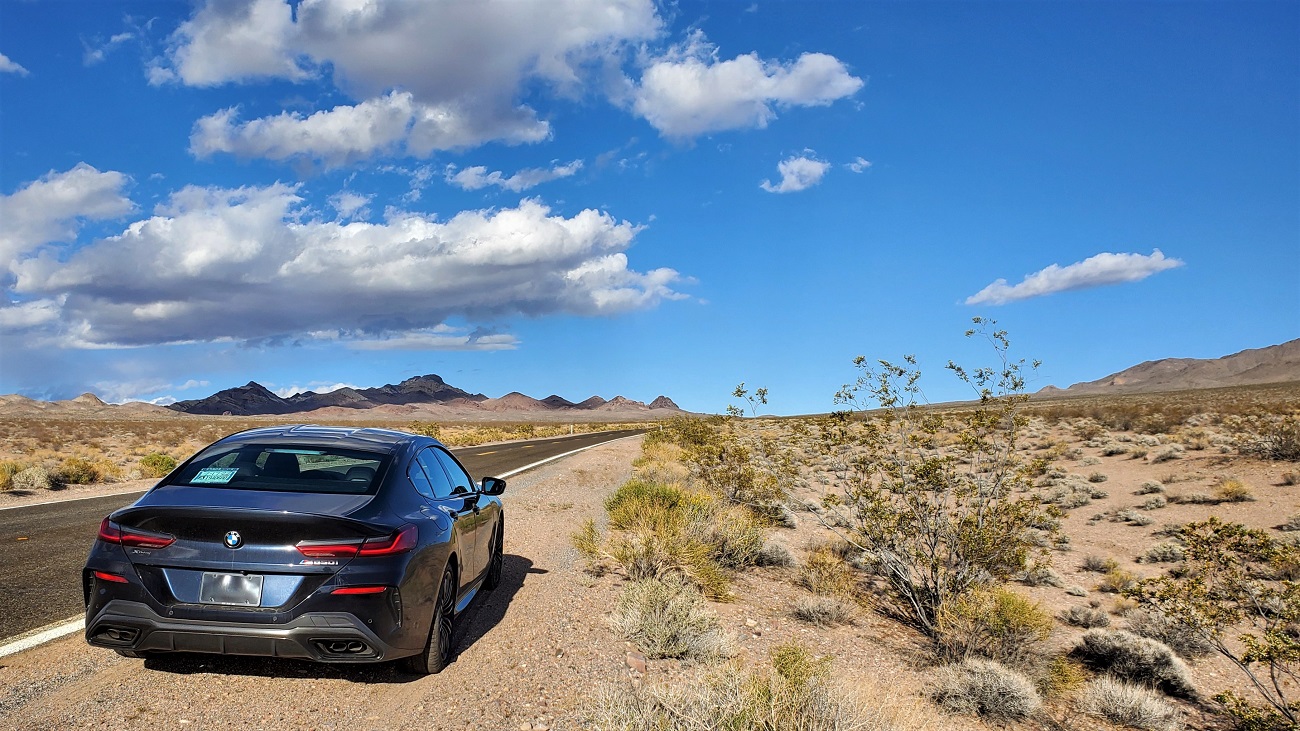 Name:  Car73.jpg
Views: 3741
Size:  432.6 KB