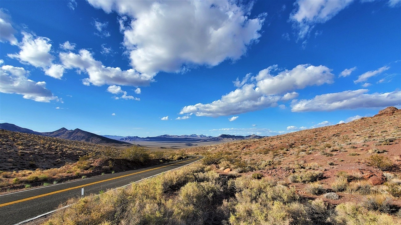 Name:  60-20220422_174604.jpg
Views: 3696
Size:  399.8 KB