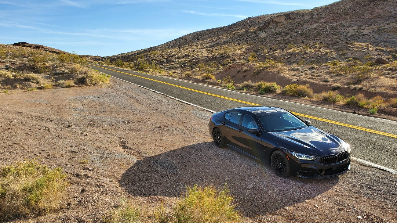 Name:  Car74.jpg
Views: 3719
Size:  621.1 KB