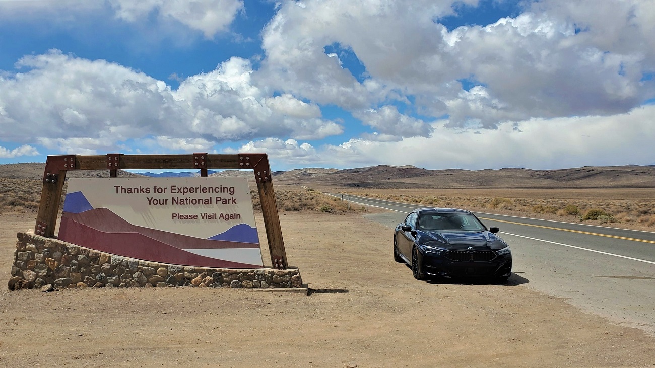 Name:  Car75.jpg
Views: 3719
Size:  361.4 KB